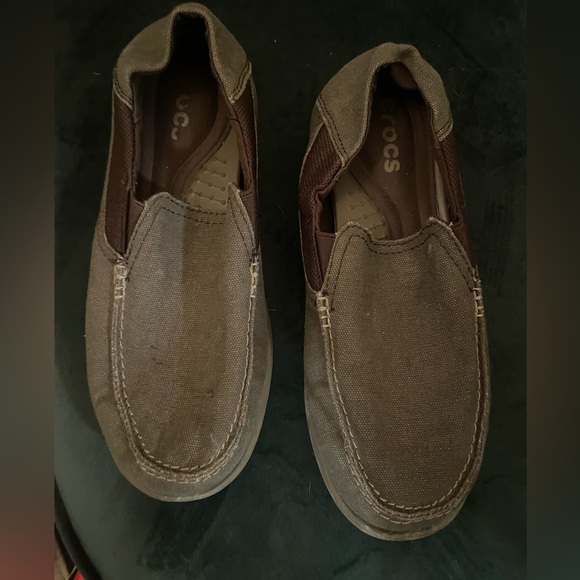 Crocs - Picture 2 of 7